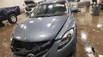 Mazda 6 2013