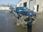 Dodge Hornet 2024