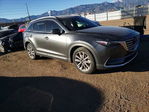 Mazda CX-9 2020