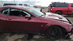 Dodge Challenger 2020
