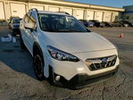 Subaru XV 2021