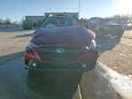 Subaru Outback 2025