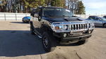 Hummer H2 2005