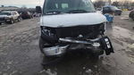 GMC Savana 2019