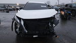 Nissan Rogue 2023
