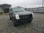 Cadillac Escalade 2013