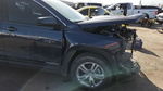 GMC Terrain 2019