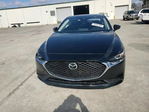 Mazda 3 2026