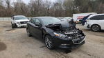 Mazda 3 2018