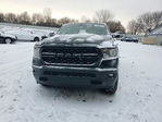 RAM 1500 2022