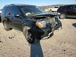 Honda Pilot 2007