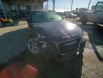 Chrysler 300 2015