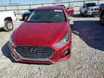 Hyundai Sonata 2019