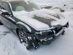 Chrysler 300 2019