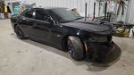 Dodge Charger 2021