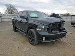 RAM 1500 2019
