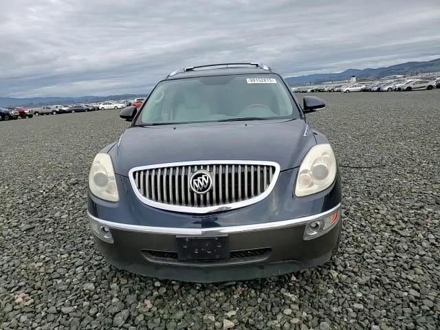 Buick Enclave 2008