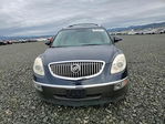 Buick Enclave 2008