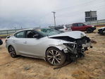 Nissan Maxima 2017