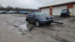 Kia Sportage 2013