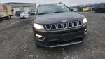 Jeep Compass 2019