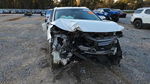 Lexus RX 2017