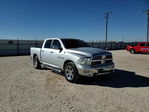Dodge RAM 2010