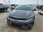 Kia Forte 2022