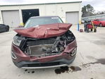 Ford Edge 2016