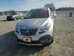 Buick Encore 2015