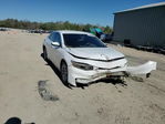 Chevrolet Malibu 2016