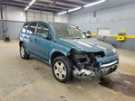 Saturn VUE 2005