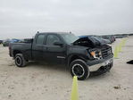 GMC Sierra 2008