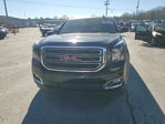 GMC Yukon 2016