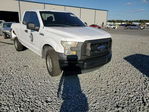 Ford F-150 2017