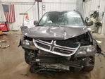 Dodge Journey 2017