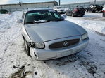 Buick LeSabre 2002