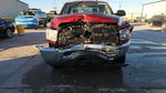 RAM 2500 2014