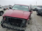 RAM 1500 2013