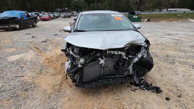 Toyota Corolla 2024