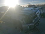 Chevrolet Silverado 2017