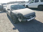 Honda Accord 2005