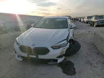 BMW Series 2 2024