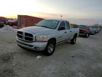 Dodge RAM 2006