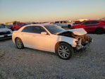 Chrysler 300 2016