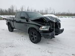 RAM 1500 2020