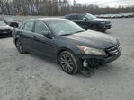 Honda Accord 2011