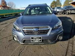 Subaru Outback 2018