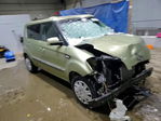 Kia Soul 2012