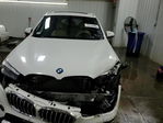 BMW X1 2016